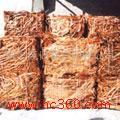產(chǎn)品相冊的相冊圖片 裕華廢舊物資回收公司